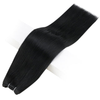 hair bundles natural hair