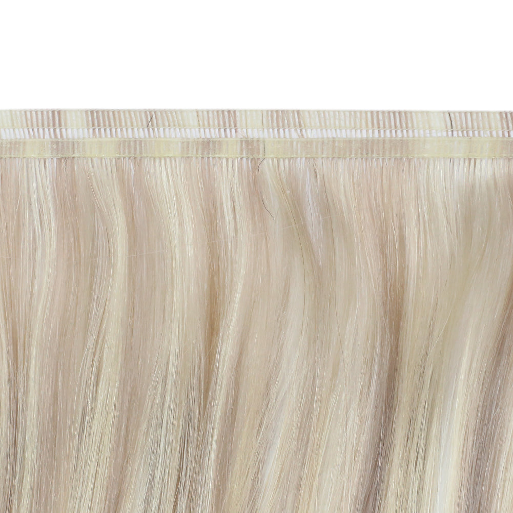 virgin hair bundles quality hair