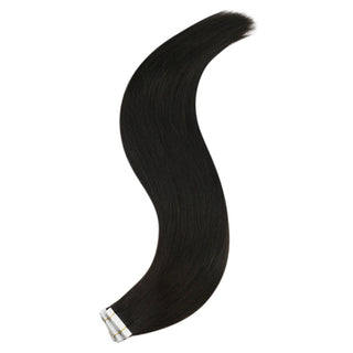 virgin hair color