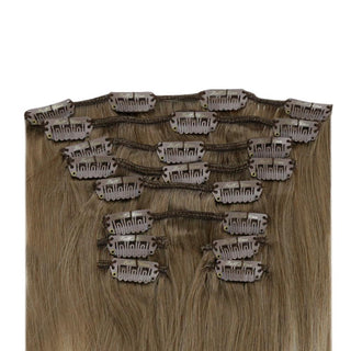 remy extensions