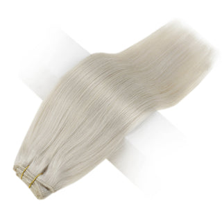 remy clip in hair extensions