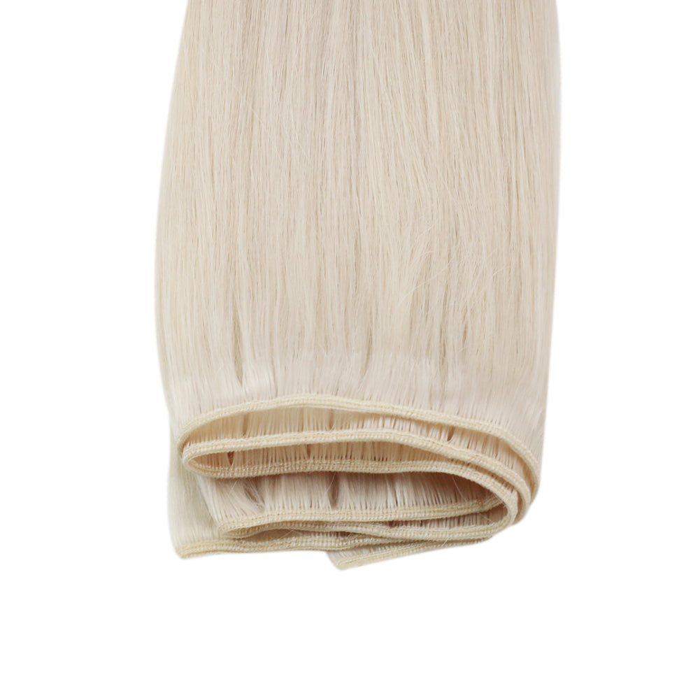 hair bundles deals human hair