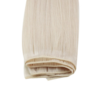 hair bundles deals human hair