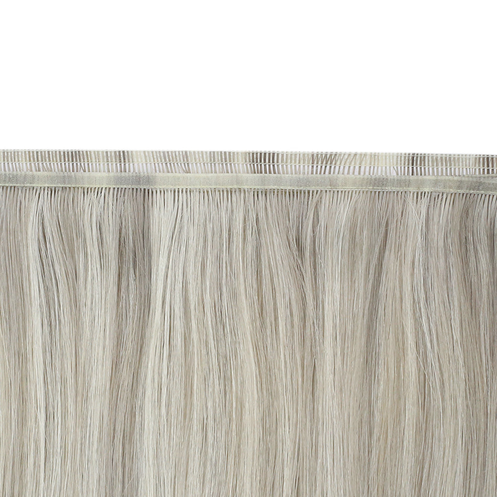 hair bundles straight hair hair bundles straight 100% human hair