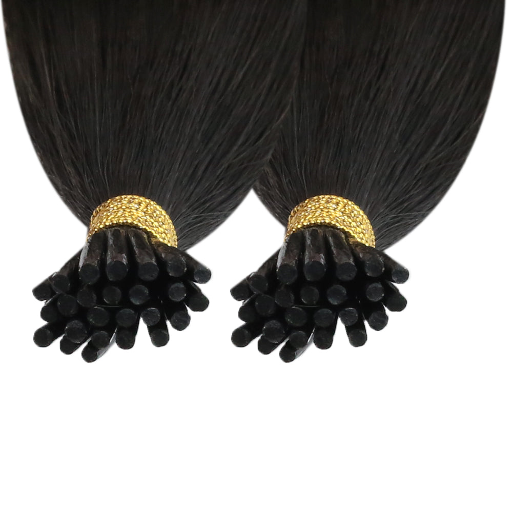 virgin real hair extensions