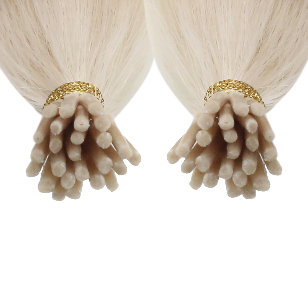 i tip hair extensions human hair virgin hair