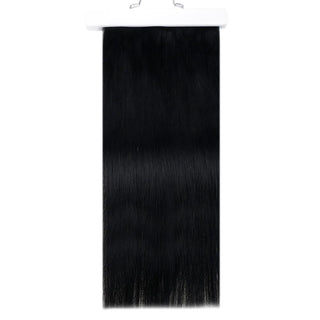 remy extensions clip bundles in human hair
