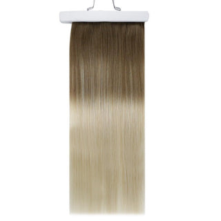 remy extensions clip in