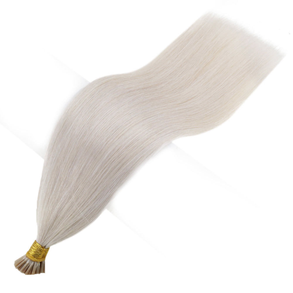 i tip hair extensions human hair 22 inch