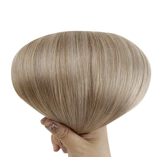 remy extensions
