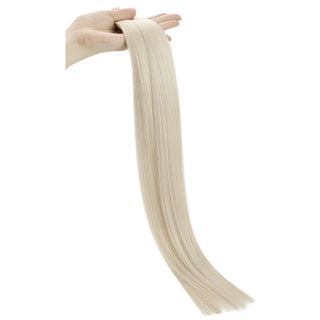 hair extensions i tip human hair virgin hair