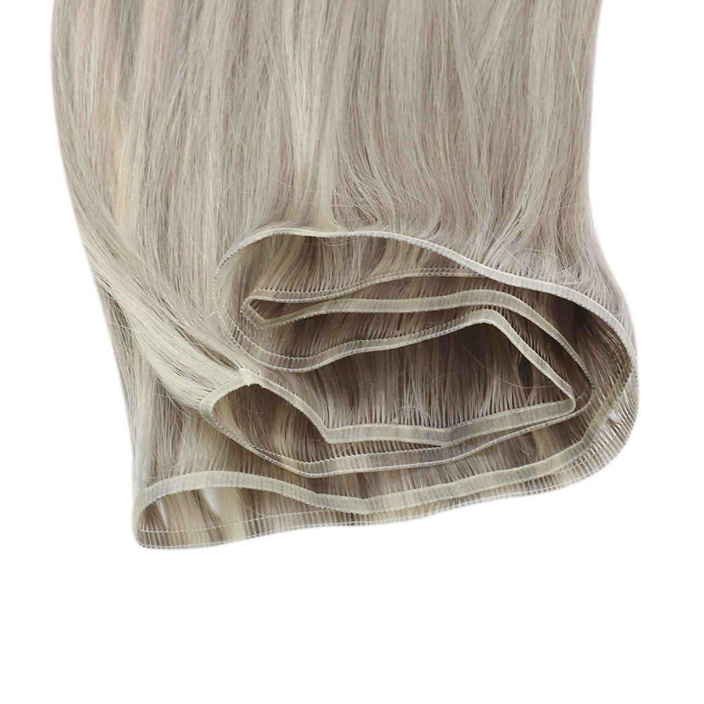 hair bundles straight hair full hair