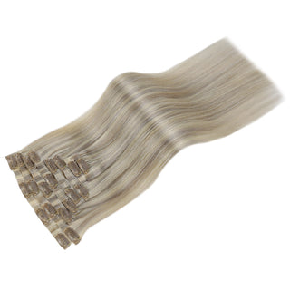 seamless remy hair extensions