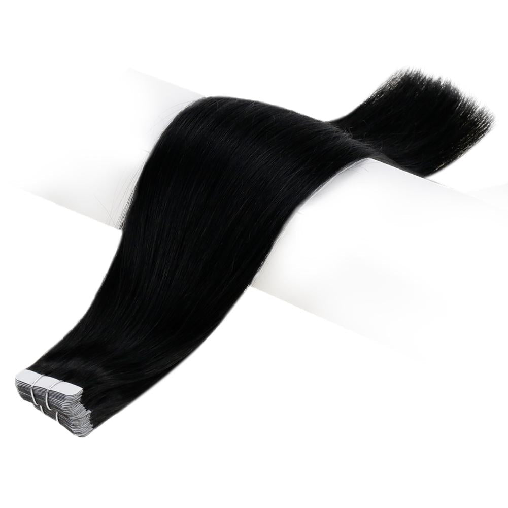 hair extensions
