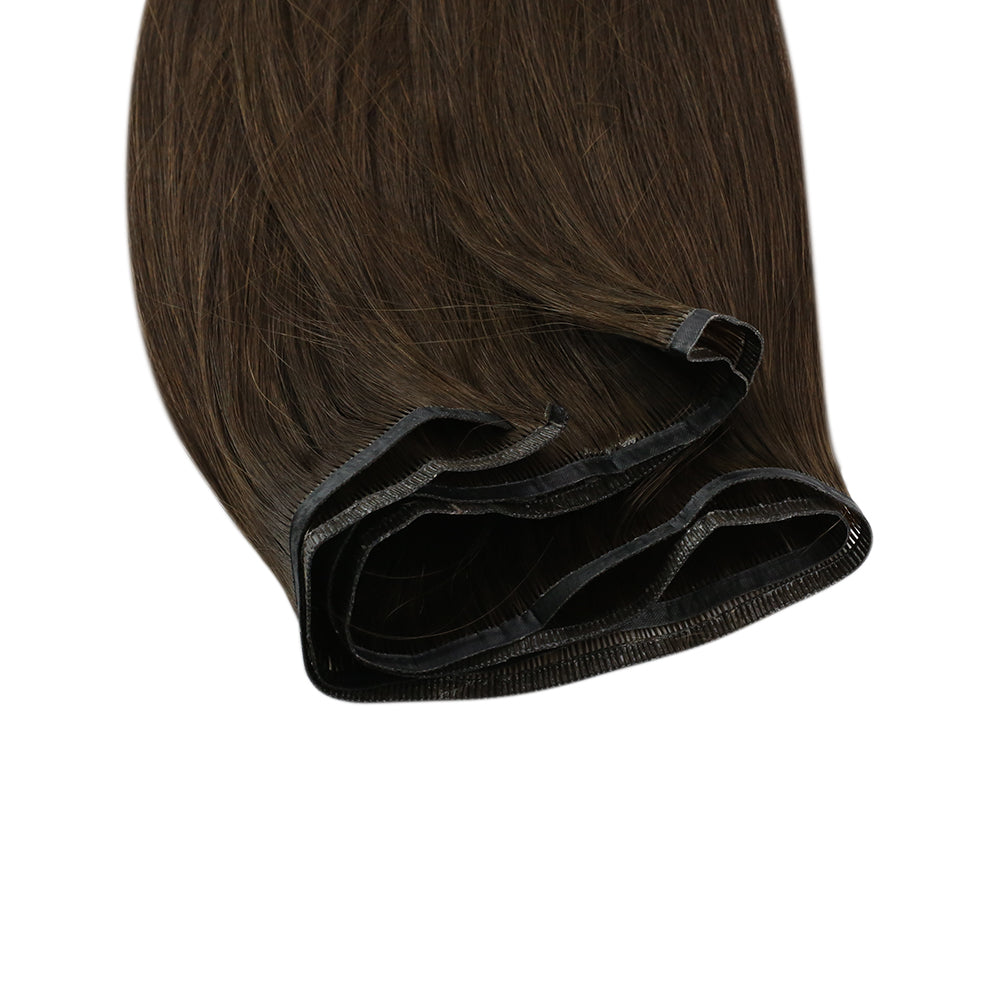 real hair for braiding virgin hair boutique