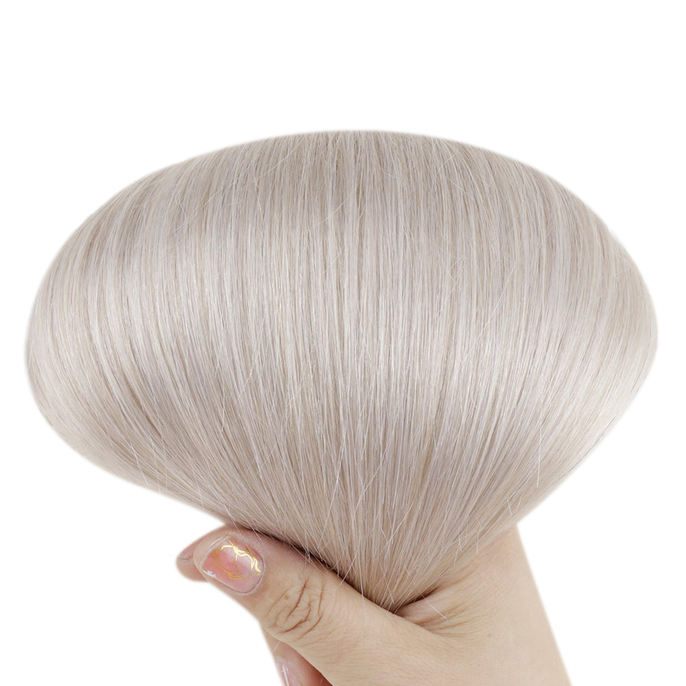 i tip hair extensions human hair 100g