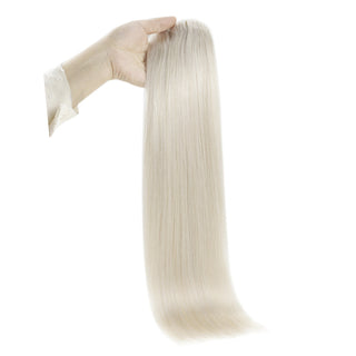brazilian human hair