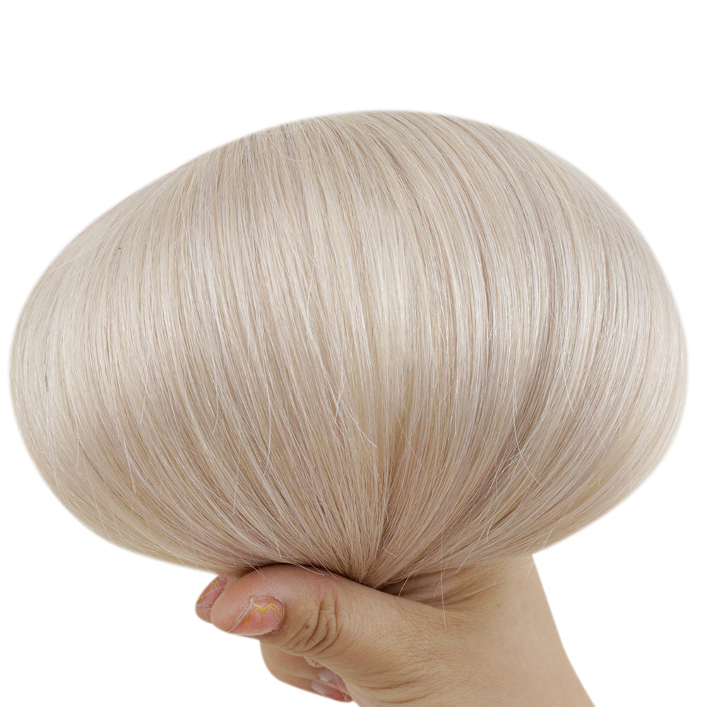 remy extensions