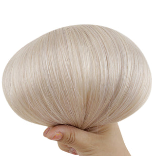 remy extensions