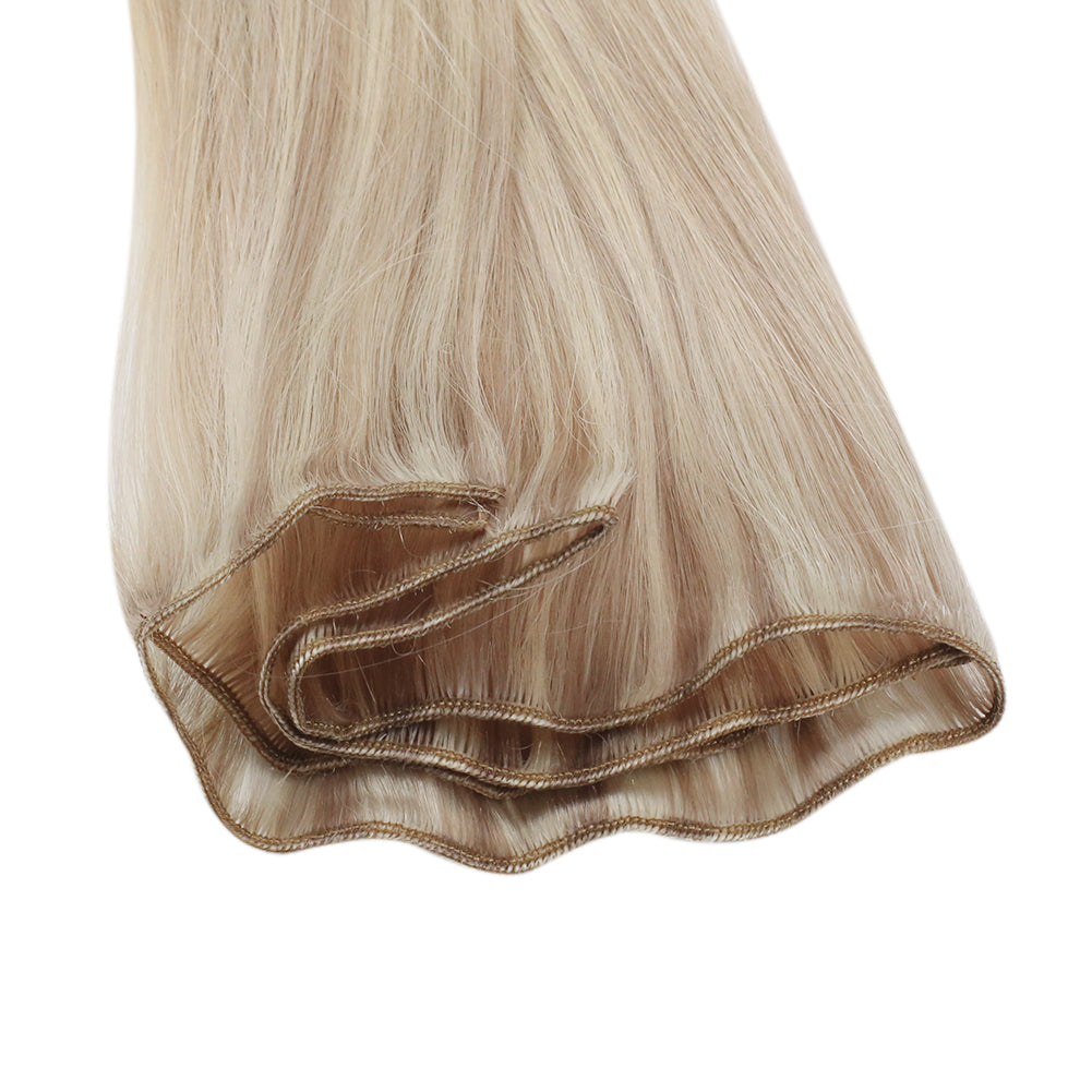blodne bundles brazilian virgin hair
