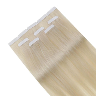remy extensions tape