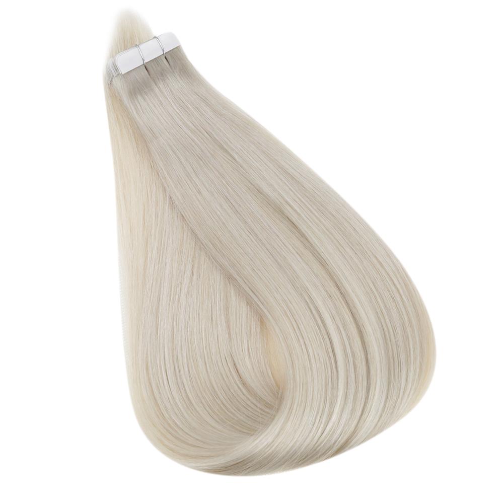 tape remy hair extensions