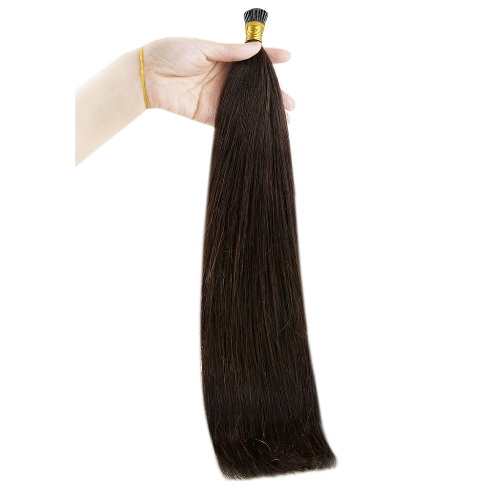 i tip remy hair extensions