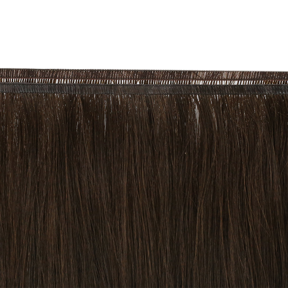 hair bundles virgin