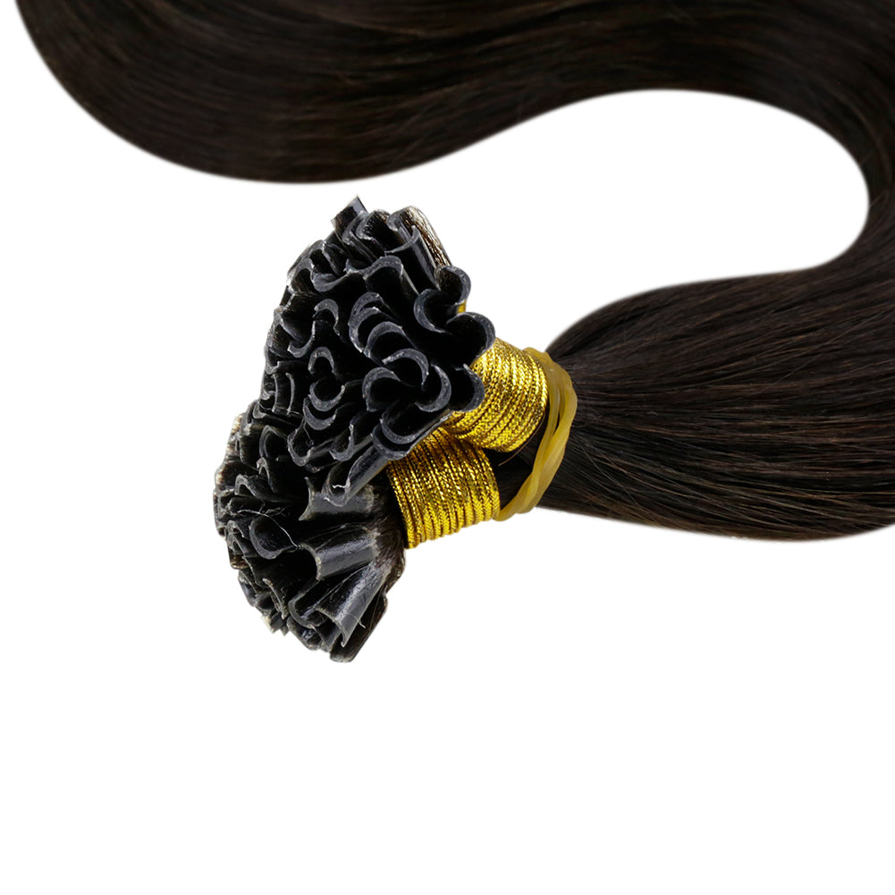 full shine hair keratin hair