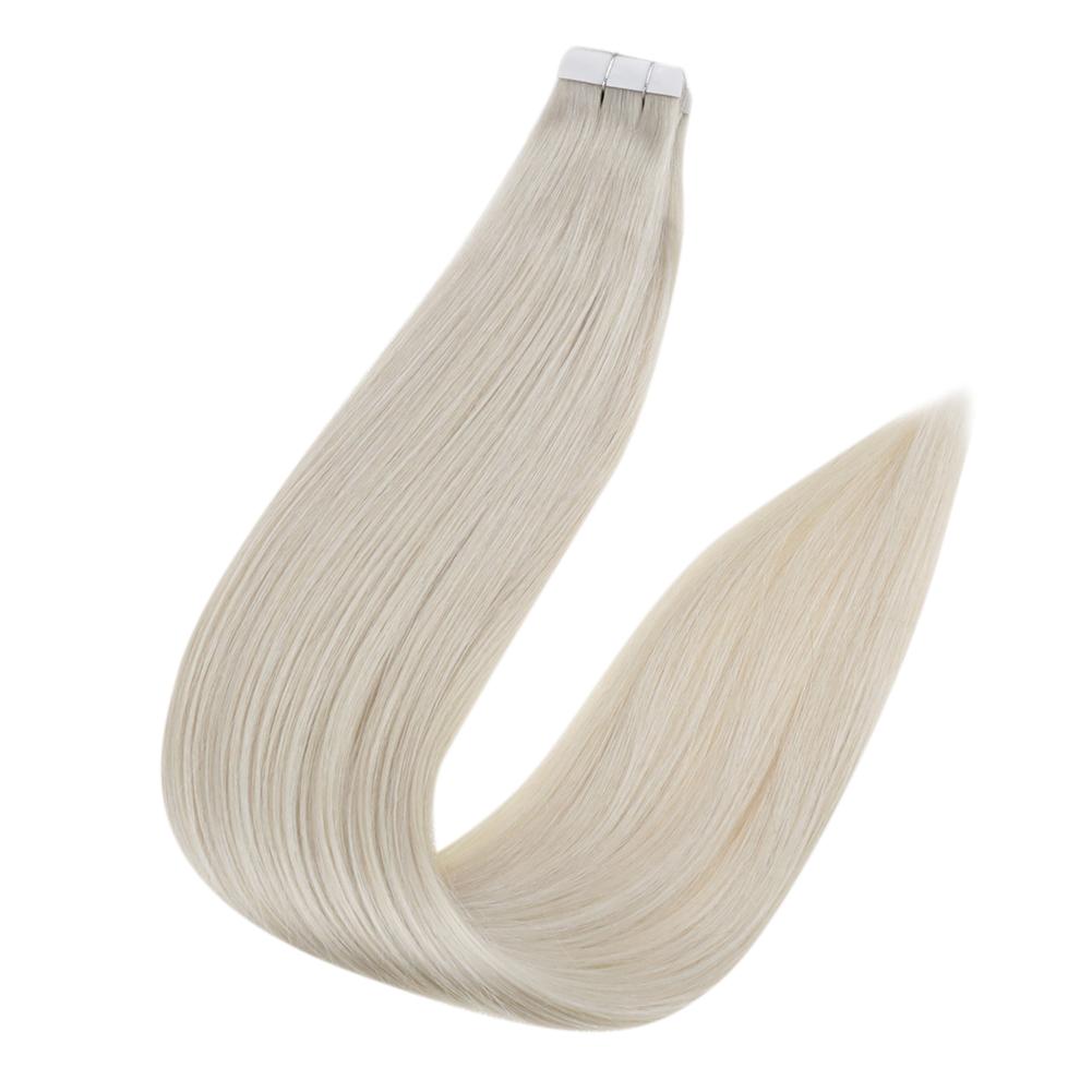 extensions remy human hair
