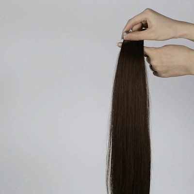 tape extensions
