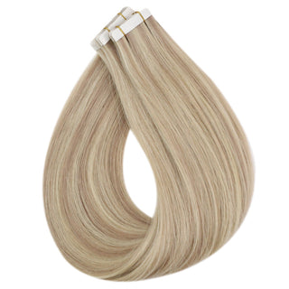 virgin hair color blonde hair