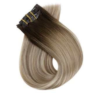 remy extensions hair