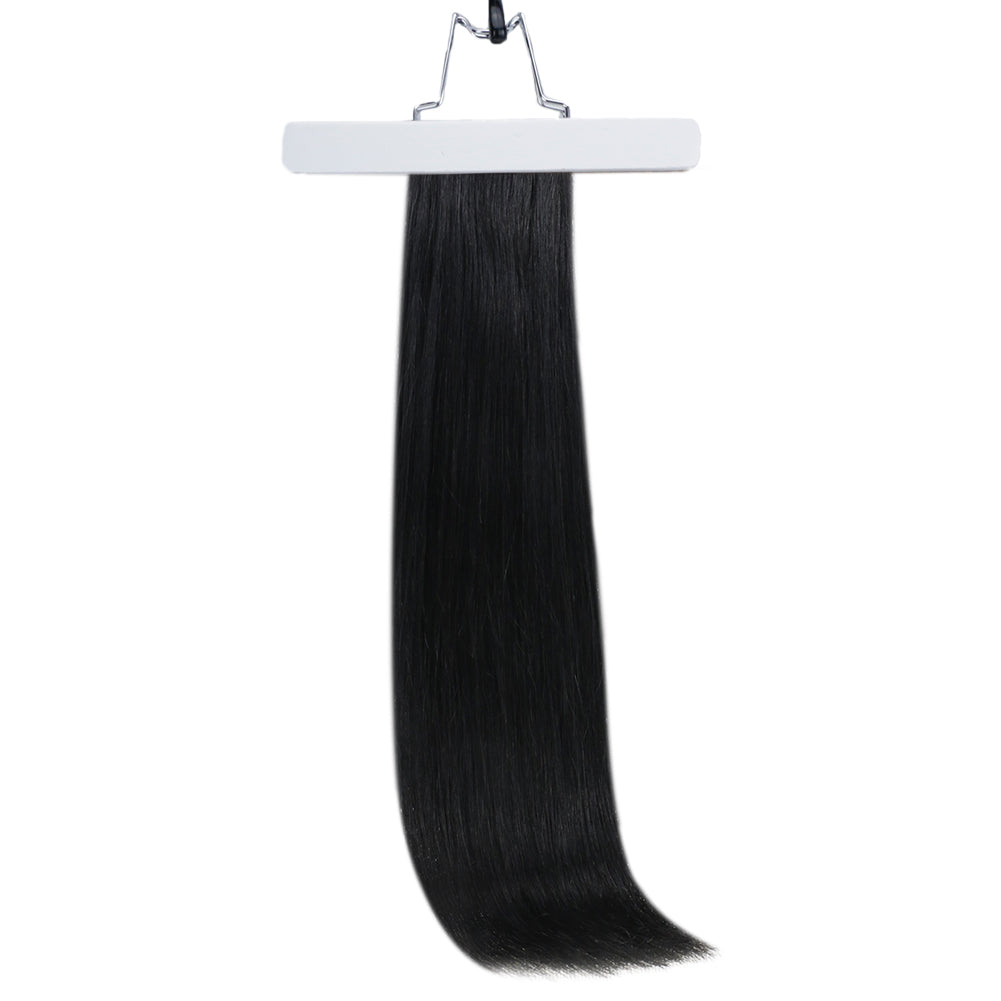 remy extensions human hair