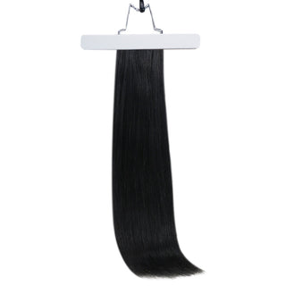 remy extensions human hair