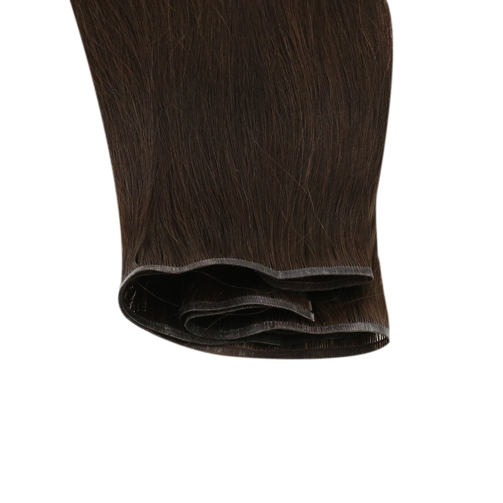 all virgin hair human quality