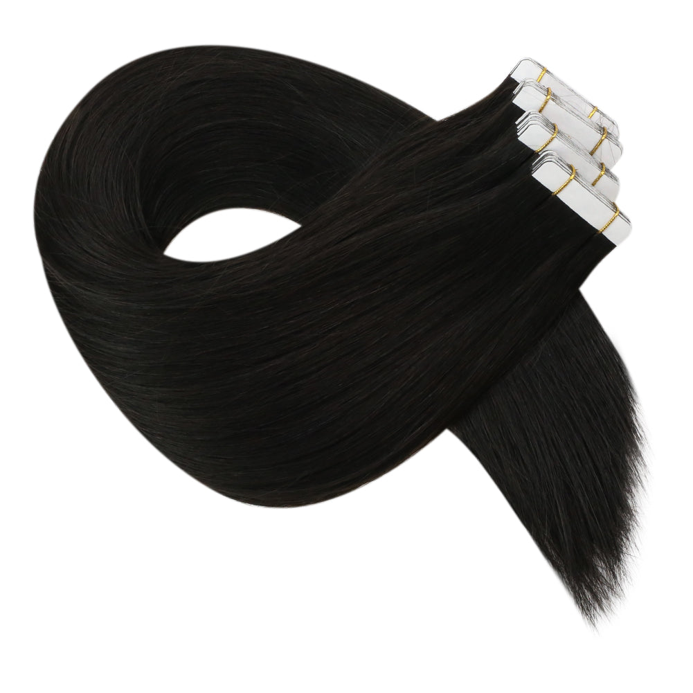 tape in natural colors warehouse deals