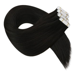 tape in natural colors warehouse deals