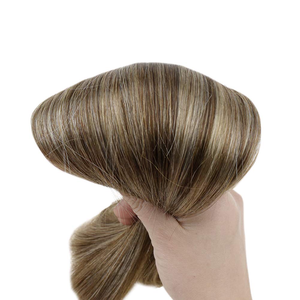 weft hair extensions human hair