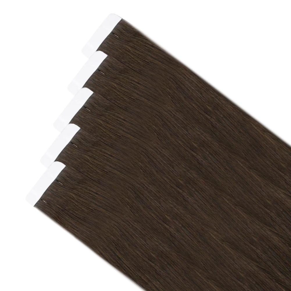 tape hair extensions