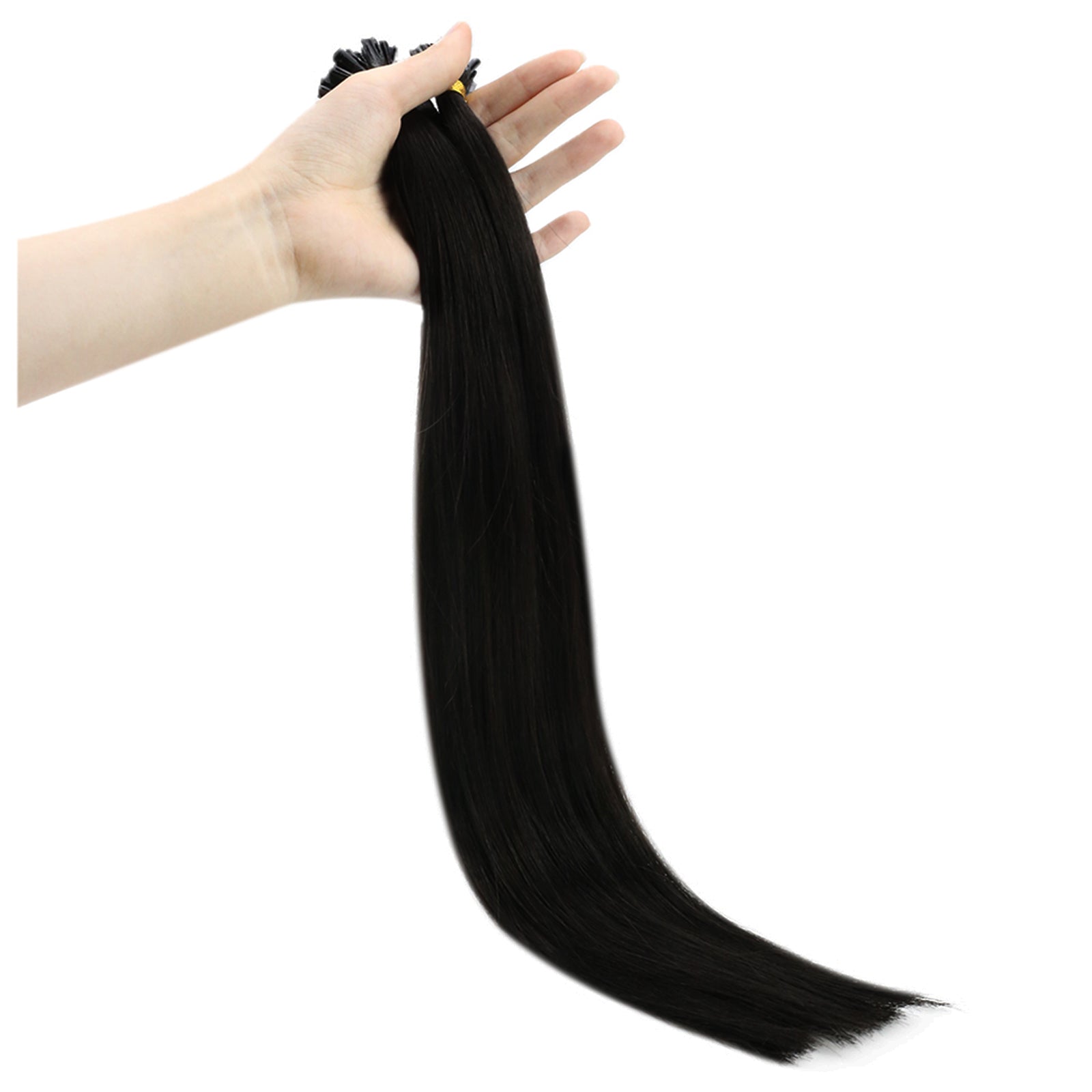 virgin k tip keratin