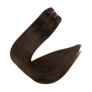 hair human extensions