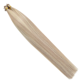 i tip remy hair extensions virgin hair