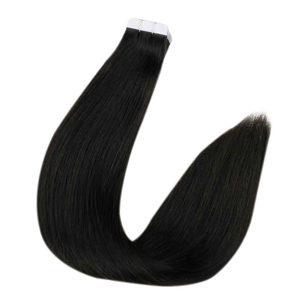 adhesive extensions