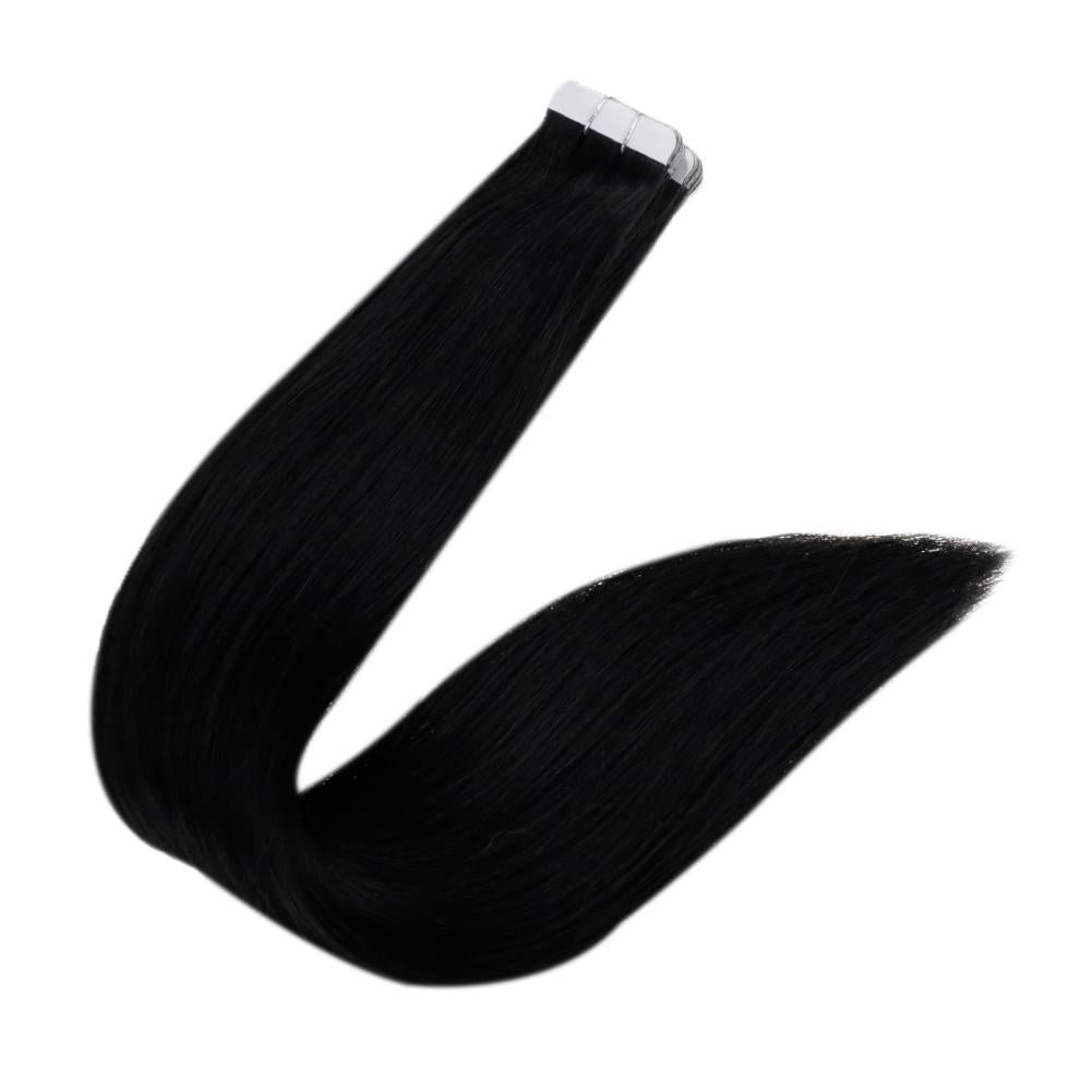 tape extensions