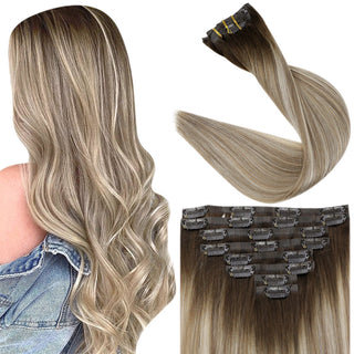 remy extensions human hair