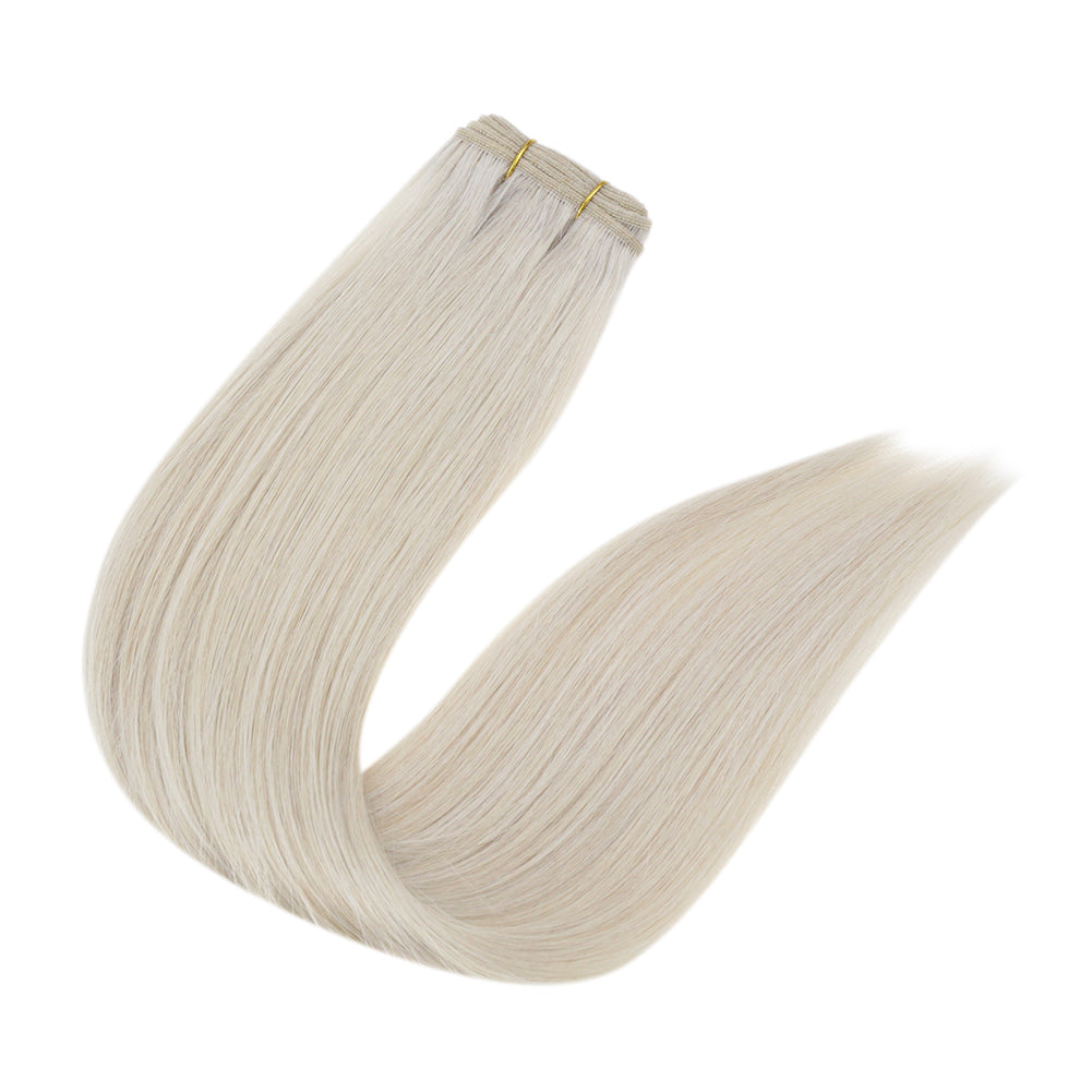 hair bunldes brazilian