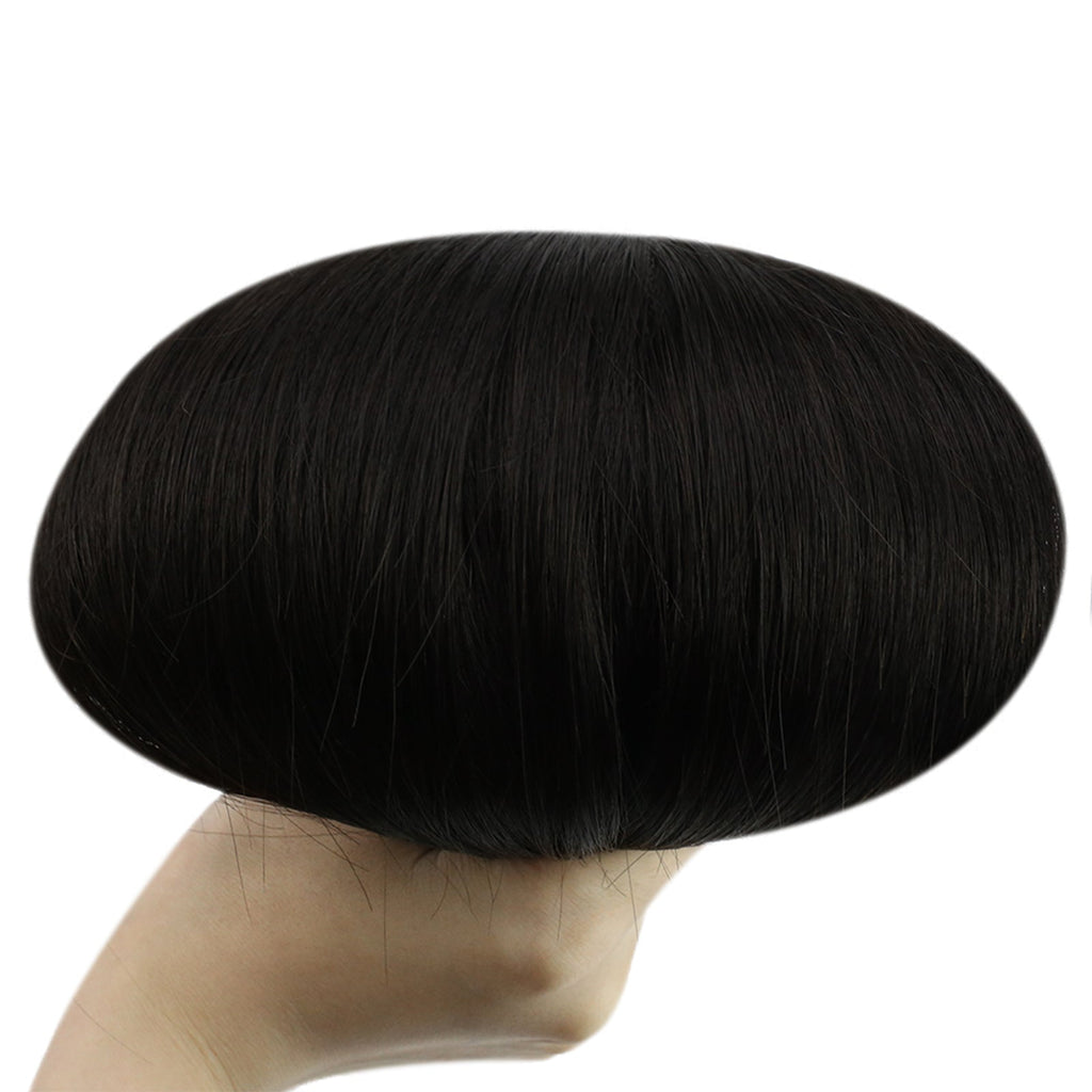 k tip keratin bond k tip hair for extensions