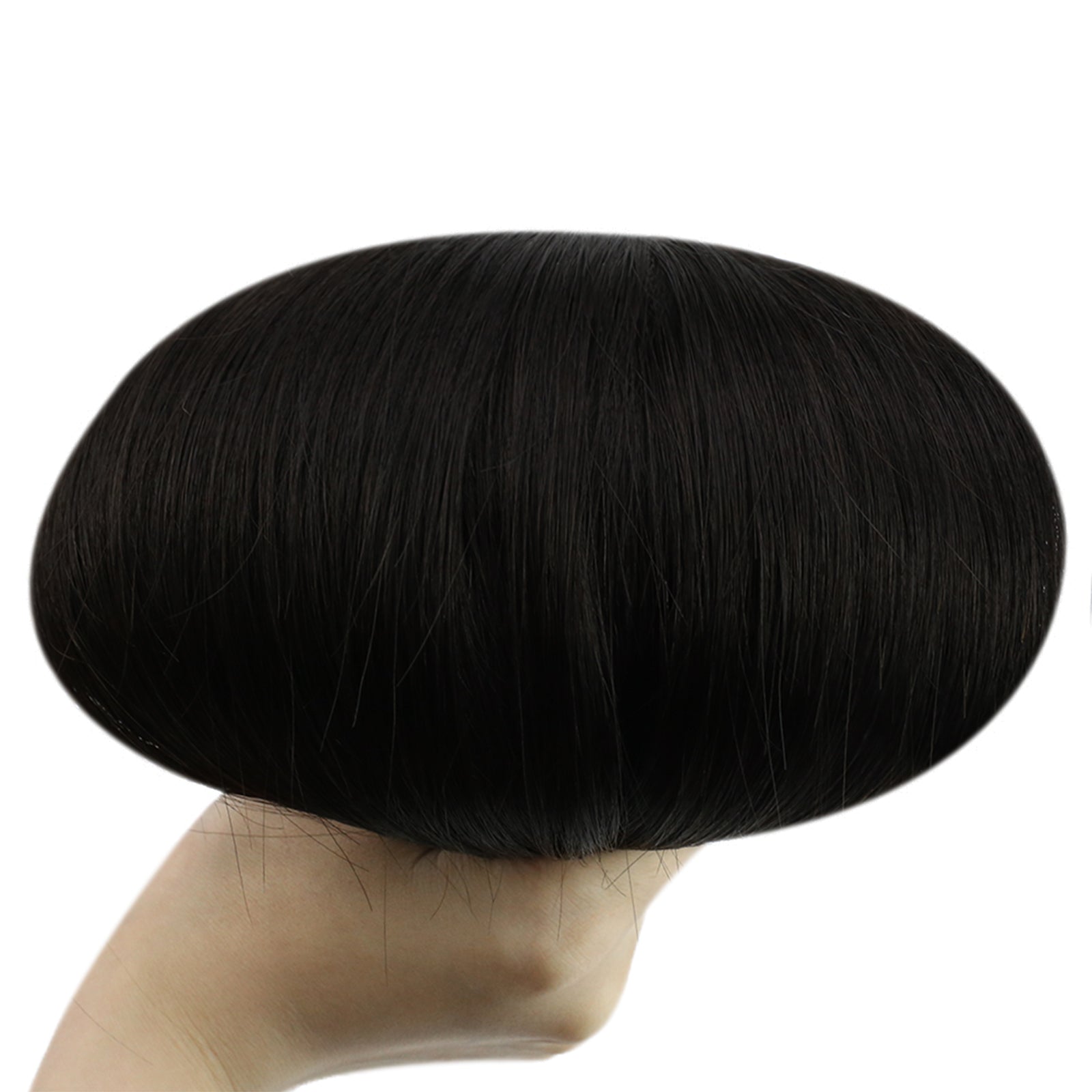 k tip keratin bond k tip hair for extensions