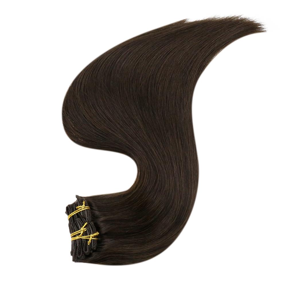 remy human hair extensions